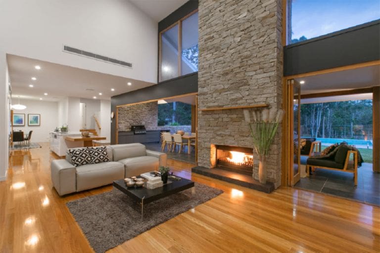 Your Journey Evans property