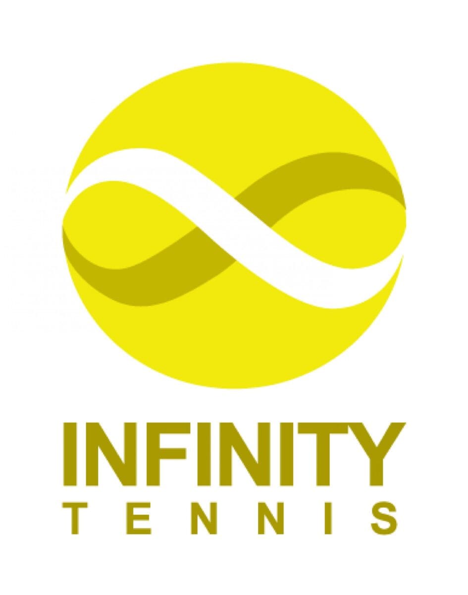 About Evans property