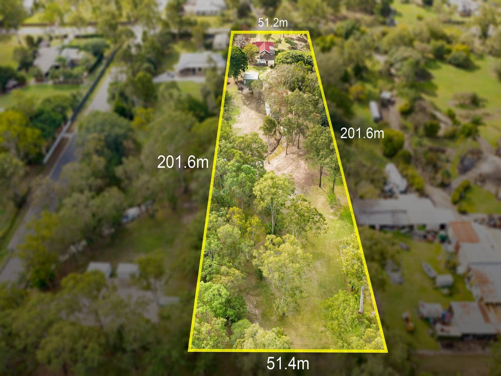 625 Formosa Road, Gumdale QLD 4154 Evans property